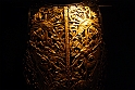 Feste Barocche_39